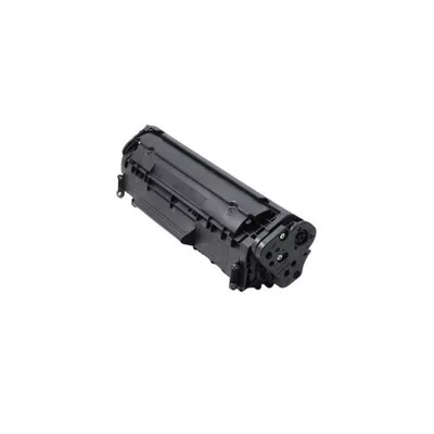 Xerox -hoz  3020/3025 fekete UTÁNGYÁRTOTT tonerkazetta (~1500 oldal) 106R02773