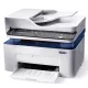 Xerox WorkCentre 3025V_NI ADF többfunciós lézernyomtató  USB kábelt és tonerr adunk hozzá!  ►(Mono, Lézer (toneres), A4-es, multifunkciós, ADF,  Hálózatos,WiFi-s)