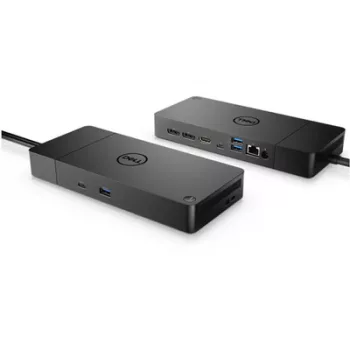 Dell Performance Dock WD19DCS 240W