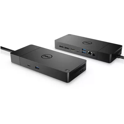 Dell Performance Dock WD19DCS 240W