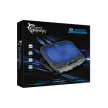 White Shark ICE WARIOR notebook hűtő 17,3"