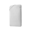 HP laptopvédő tok, kifordítható Protective Reversible 14" - fekete/ezüst