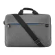 HP laptoptáska Prelude Topload 15.6" - szürke