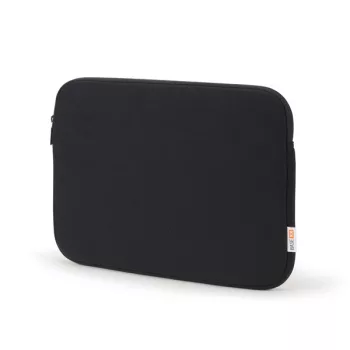 DICOTA BASE XX D31783 Notebook tok 12-12.5” BLACK