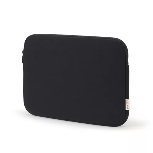 DICOTA BASE XX D31783 Notebook tok 12-12.5” BLACK