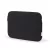 DICOTA BASE XX D31783 Notebook tok 12-12.5” BLACK