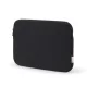 DICOTA BASE XX D31783 Notebook tok 12-12.5” BLACK
