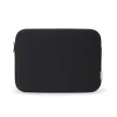 DICOTA BASE XX D31783 Notebook tok 12-12.5” BLACK
