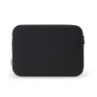 DICOTA BASE XX D31783 Notebook tok 12-12.5” BLACK