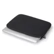 DICOTA BASE XX D31783 Notebook tok 12-12.5” BLACK