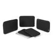 DICOTA BASE XX D31783 Notebook tok 12-12.5” BLACK