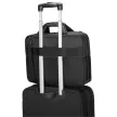 TARGUS Notebokk táska TCG470GL, CityGear 15-17.3" Topload Laptop Case - Black