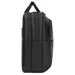 TARGUS Notebokk táska TCG470GL, CityGear 15-17.3" Topload Laptop Case - Black