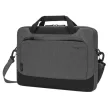 TARGUS Notebook tok TBS92502GL, Cypress 15.6” Slimcase with EcoSmart® - Grey