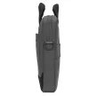 TARGUS Notebook tok TBS92502GL, Cypress 15.6” Slimcase with EcoSmart® - Grey