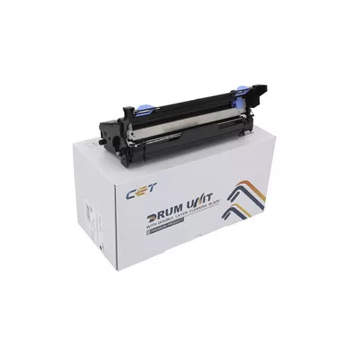 UTÁNGYÁRTOTT KYOCERA DK1270 Dobegység 100000 oldal kapacitás CT /CET471208/
