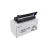 UTÁNGYÁRTOTT KYOCERA DK1270 Dobegység 100000 oldal kapacitás CT /CET471208/