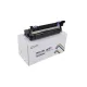 UTÁNGYÁRTOTT KYOCERA DK1270 Dobegység 100000 oldal kapacitás CT /CET471208/