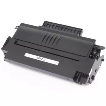   XEROX UTÁNGYÁRTOTT Xerox Phaser 3100 fekete tonerkazetta 4K (106R01379) (≈4000 oldal)