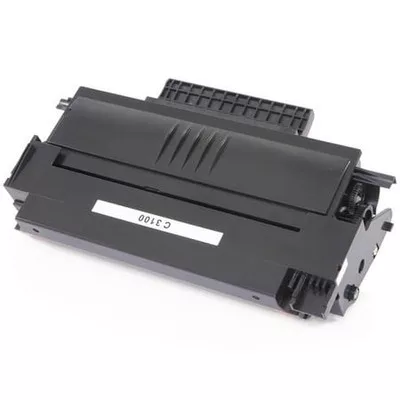 XEROX UTÁNGYÁRTOTT Xerox Phaser 3100 fekete tonerkazetta 4K (106R01379) (≈4000 oldal)