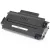 XEROX UTÁNGYÁRTOTT Xerox Phaser 3100 fekete tonerkazetta 4K (106R01379) (≈4000 oldal)