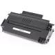 XEROX UTÁNGYÁRTOTT Xerox Phaser 3100 fekete tonerkazetta 4K (106R01379) (≈4000 oldal)