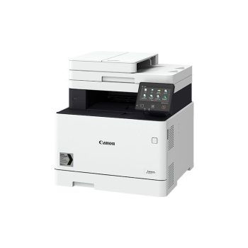 Canon i-SENSYS MF742Cdw Nyomtató + 100 db genotherm
