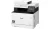 Canon i-SENSYS MF742Cdw Nyomtató + 100 db genotherm