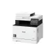 Canon i-SENSYS MF742Cdw Nyomtató + 100 db genotherm