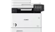 Canon i-SENSYS MF742Cdw Nyomtató + 100 db genotherm