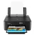 Canon Pixma TS705A színes tintasugaras egyfunkciós  nyomtató►(Színes, Tintasugaras, A4-es, kétoldalas nyomtatás, csak nyomtat,  Hálózatos,WiFi-s)