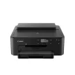 Canon Pixma TS705A színes tintasugaras egyfunkciós  nyomtató►(Színes, Tintasugaras, A4-es, kétoldalas nyomtatás, csak nyomtat,  Hálózatos,WiFi-s)