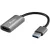 SANDBERG USB-adapter, HDMI Capture Link to USB