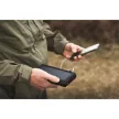 SANDBERG Hordozható akkumulátor, Outdoor Solar Powerbank 24000