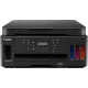 Canon Pixma G6040 multifunkciós, wifis, külsőtartályos, tintasugaras nyomtató