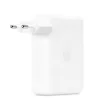 APPLE USB-C Power Adapter - 140W