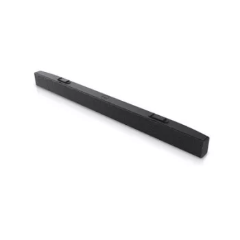   DELL Hangszóró Slim Soundbar SB521A for P3221D, P2721Q, U2421E Displays