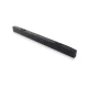 DELL Hangszóró Slim Soundbar SB521A for P3221D, P2721Q, U2421E Displays