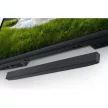 DELL Hangszóró Slim Soundbar SB521A for P3221D, P2721Q, U2421E Displays