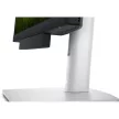DELL Hangszóró Slim Soundbar SB521A for P3221D, P2721Q, U2421E Displays