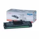 Xerox Phaser 3117 fekete eredeti toner 3K (106R01159) (≈3000 oldal)