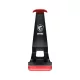 MSI ACCY IMMERSE HS01 COMBO Gaming Headset Stand with Qi Charger
