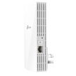 TP-LINK Wireless Range Extender Dual Band AX1500, RE500X