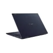 ASUS COM NB Expertbook B7402FEA-L90389 14.0" WQXGA Touch, i5-1155G7, 8GB, 256GB M.2, INT, NOOS, Fekete