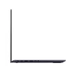 ASUS COM NB Expertbook B7402FEA-L90389 14.0" WQXGA Touch, i5-1155G7, 8GB, 256GB M.2, INT, NOOS, Fekete