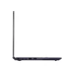 ASUS COM NB ExpertBook Flip B3402FEA-EC0903R 14.0" FHD Touch, i7-1165G7, 8GB, 256GB M.2, INT, WIN10PRO, Fekete