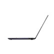 ASUS COM NB ExpertBook Flip B3402FEA-EC0903R 14.0" FHD Touch, i7-1165G7, 8GB, 256GB M.2, INT, WIN10PRO, Fekete