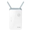 D-LINK Wireless Range Extender Dual Band AX1500, E15/E