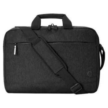 HP 15,6" HP Prelude Pro Recycle Top Load táska