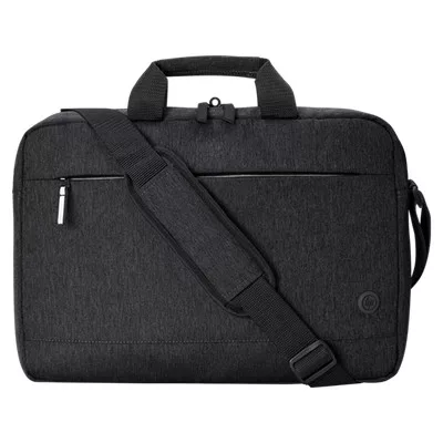 HP 15,6" HP Prelude Pro Recycle Top Load táska